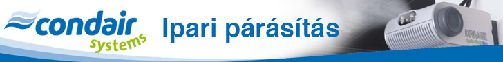 Banner images 18 normal
